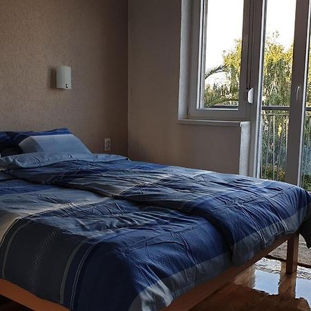 קומאנובו Apartments In City Center מראה חיצוני תמונה